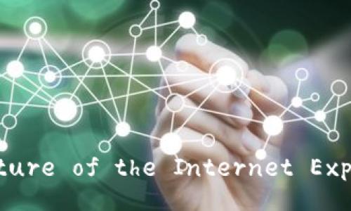 : Web3: The Future of the Internet Explained in Detail