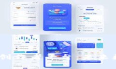 全面解析Web3创作者平台：