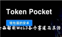 全面解析Web3各个赛道及其