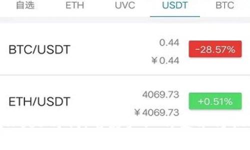在Web3时代，电影产业的变革与机遇