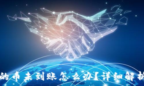   
TP钱包闪兑的币未到账怎么办？详细解析与解决方案