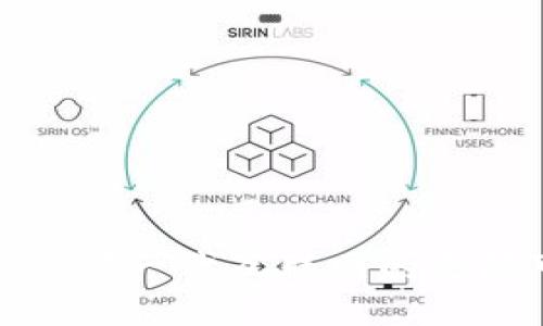 Web3：下一代互联网的无限可能