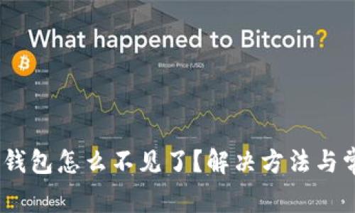 USDT转到TP钱包怎么不见了？解决方法与常见问题解析