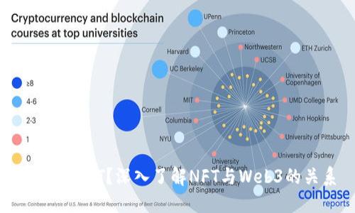 什么是NFT？深入了解NFT与Web3的关系