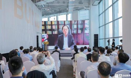 

Web3手机：重塑数字体验，支持NFT的未来