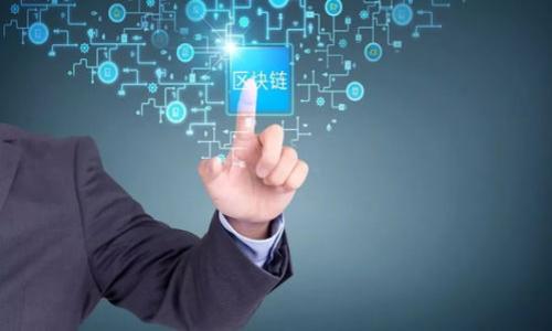 

Web3手机：重塑数字体验，支持NFT的未来