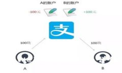 如何将Web3的钱转出：详细