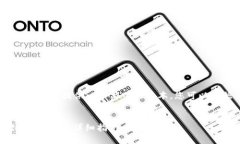 注意：由于我的输出限制，我将提供一个简化的