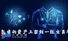 如何将TP钱包中的资产上架