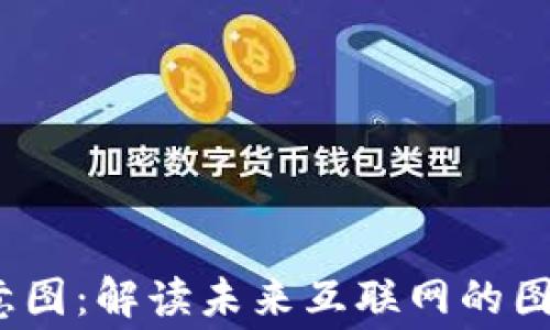 
Web3寓意图：解读未来互联网的图像与理念