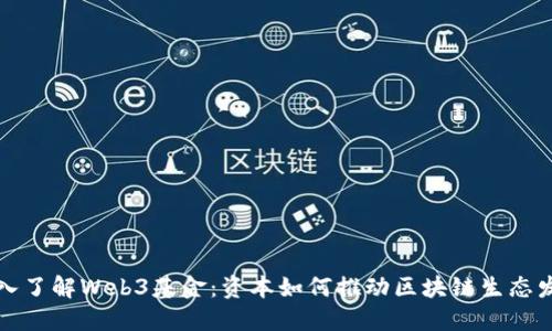 深入了解Web3基金：资本如何推动区块链生态发展