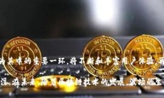   TP波场钱包没有交易记录
