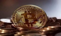 比特派钱包无法买币的常见问题及解决方法