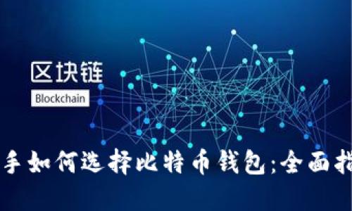新手如何选择比特币钱包：全面指南