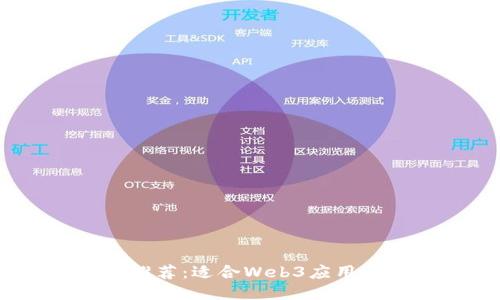 2023年最佳电脑推荐：适合Web3应用开发与使用的设备