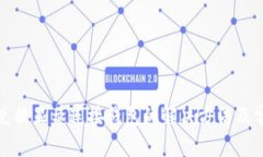 TP钱包兑换显示连接钱包的