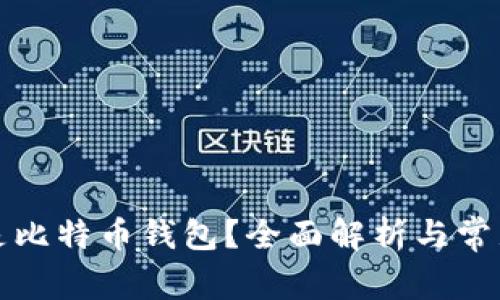 什么是比特币钱包？全面解析与常见问题