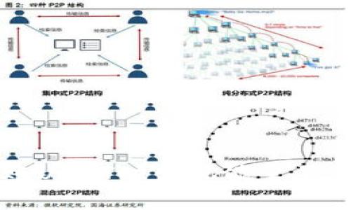 TRX钱包转账USDT时出现能量不足如何解决？