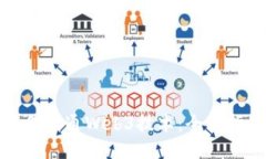 如何精通Web3技术：全面指南