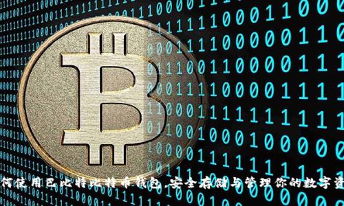 如何使用巴比特比特币钱包，安全存储与管理你的数字资产