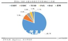 Web3：揭开第三代互联网的