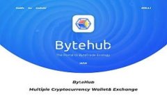 Web3小白如何成功就业：从基础到职场的全面指南