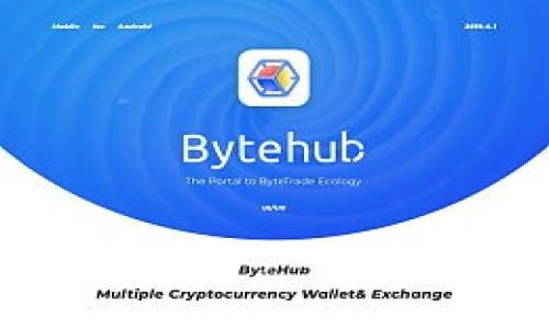 Web3小白如何成功就业：从基础到职场的全面指南