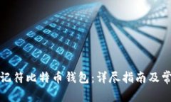 如何恢复助记符比特币钱包：详尽指南及常见问