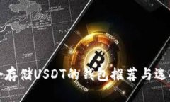 最适合存储USDT的钱包推荐与选择指南