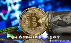 安全存储USDT的最佳钱包推荐
