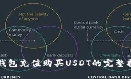 TP钱包充值购买USDT的完整指南