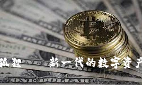 Web3 小狐狸——新一代的数字资产管理工具