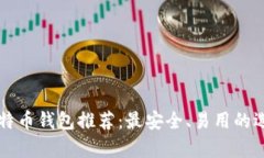 国外比特币钱包推荐：最