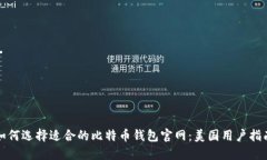 如何选择适合的比特币钱