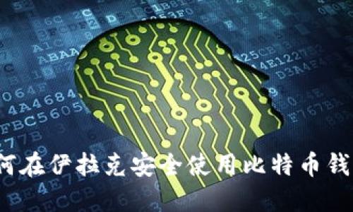 如何在伊拉克安全使用比特币钱包？