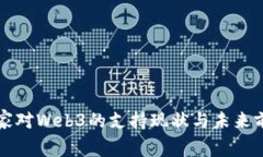 国家对Web3的支持现状与未来前景