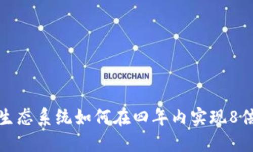 Web3生态系统如何在四年内实现8倍增长？