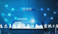 Web3生态系统如何在四年内