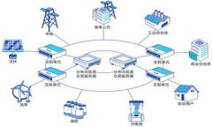 新手必看：比特币冷钱包详解及使用指南