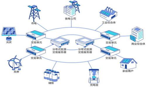 新手必看：比特币冷钱包详解及使用指南