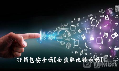 TP钱包安全吗？会盗取比特币吗？