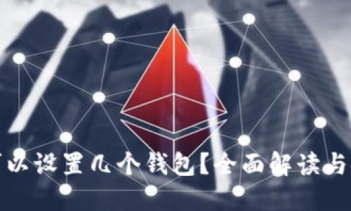 TP钱包可以设置几个钱包？全面解读与使用技巧