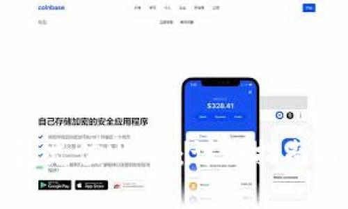 如何使用TP钱包充值USDT：详细指南与常见问题解答