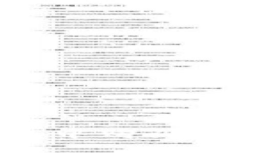 如何在TP钱包中购买USDT：详细指南