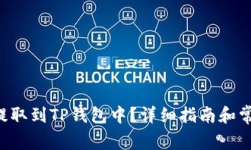 : NFT如何提取到TP钱包中？详细指南和常见问题解答