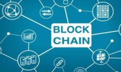 摆tp钱包：风险币交易后的