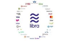 Web3时代的宝石销售：如何