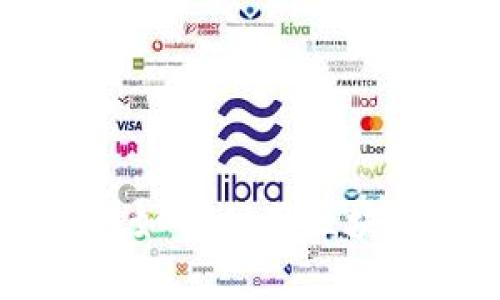 Web3时代的宝石销售：如何利用区块链与NFT重塑珠宝行业