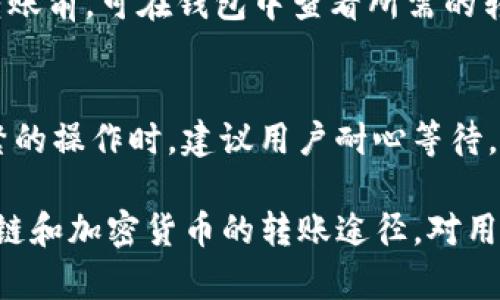   TP钱包如何转入MX交易所资金指南 / 

 guanjianci TP钱包, MX交易所, 数字货币, 加密货币转账 /guanjianci 

随着加密货币的流行，越来越多的用户开始关注数字资产的交易与管理。其中，TP钱包和MX交易所是两款颇具人气的工具。TP钱包是一款安全、方便的数字资产钱包，而MX交易所则是一家提供丰富交易品种的加密货币交易平台。在这篇文章中，我们将详细介绍如何将资金从TP钱包转入MX交易所，并提供相关的信息和技巧。

一、什么是TP钱包？
TP钱包是一款支持多种加密货币的数字资产钱包，旨在为用户提供安全、方便的管理工具。它的主要功能包括数字资产的存储、转账以及交易等。TP钱包界面友好，操作简便，支持的币种众多，适合新手和有经验的用户。

使用TP钱包，用户可以轻松管理自己的数字资产，通过对私钥的严格控制，确保资产的安全。此外，它还支持通过QR码快速转账，方便用户与他人进行数字货币交易。

二、MX交易所概述
MX交易所是一家新兴的数字货币交易平台，致力于提供用户友好的交易体验。MX交易所的用户界面简单直观，用户可以在平台上轻松找到所需的交易对和市场信息。

该交易所提供多种交易工具，如现货交易、杠杆交易、合约交易等满足不同用户的需求。同时，MX交易所还通过不断引入新币种，努力扩大其交易品种，为用户提供更多选择。

三、如何从TP钱包转账到MX交易所
从TP钱包转入MX交易所的步骤相对简单。以下是详细的步骤和注意事项：

h4步骤1：获取MX交易所的充值地址/h4
在将资金转入MX交易所之前，首先需要获取该交易所的充值地址。通常可以在MX交易所的官网或APP中找到。

ol
  li登录MX交易所的账户。如果还没有账户，可以根据指示进行注册。/li
  li在首页找到“资产”或“钱包”选项，进入后选择“充值”。/li
  li选择要充值的币种（比如以太坊或比特币），系统将生成一个充值地址。/li
/ol

h4步骤2：打开TP钱包/h4
接下来，打开TP钱包，准备进行转账。确保TP钱包中有足够的余额以覆盖转账的金额及相关的交易费用。

h4步骤3：发起转账/h4
在TP钱包中选择“转账”或“发送”功能，按照以下步骤进行操作：

ol
  li输入你在MX交易所获取的充值地址。要格外小心，核对地址的准确性。/li
  li输入你想要转账的金额，确认无误后，完成转账操作。请注意，转账费用会根据网络情况有所变化。/li
/ol

在确认转账后，TP钱包会处理该请求，并生成一个交易记录。你可以在TP钱包中查看交易状态。

h4步骤4：确认到账/h4
一旦TP钱包完成转账，接下来就需等待MX交易所接收资金。这个过程通常会在几分钟内完成，但在高峰时段可能会稍长。

你可以在MX交易所的资产页面查看相关账户余额，以确认资金是否到账。

四、注意事项
在进行TP钱包转账到MX交易所的过程中，有几个注意事项：
ul
  li确保你在MX交易所引入的充值地址是最新的，地址错误会导致资金丢失。/li
  li转账前务必检查TP钱包的余额和网络状态，确保交易费用足够并能够顺利完成转账。/li
  li在大型转账前可以先进行少量测试，以确保转账的流畅性。/li
  li了解支持的币种和网络，如以太坊的转账需要ETH支付费用，而比特币则需要BTC支付。/li
  li在任何交易中，务必保持警惕，识别潜在的网络钓鱼或其他诈骗行为。/li
/ul

五、问与答

1. TP钱包有多少种币可以转账到MX交易所？
TP钱包支持多种数字货币，可以转换为NFT平台、中心化以及去中心化交易所的支付工具。其中比特币（BTC）、以太坊（ETH）、莱特币（LTC）等都可以转账至MX交易所，但具体支持的币种需检查MX的相关资金对列表。通常情况下，知名币种几乎都能顺利完成转账。

2. 转账过程中可以撤销交易吗？
在加密货币转账中，交易一旦确认后就无法撤销。这是由于区块链的去中心化特性所导致。因此，在进行转账时提升警惕是至关重要的，确保地址和金额的正确以及避开错误。

3. 转账期间出现问题，如何处理？
在转账过程中如果出现任何问题，首先检查转账记录及状态。如果长时间未到账，可以联系MX交易所的客服团队以寻求帮助，同时查看TP钱包的状态记录，以确定是否已经成功发送。

4. 转账费用是如何计算的？
转账费用通常根据所选区块链网络的拥堵情况而异。以太坊网络在交易高峰期时费用会显著上升，反之网络拥堵较少时费用会下降。用户在进行转账前，可在钱包中查看所需的转账费用，以支付足够的费用保证转账顺利完成。

5. MX交易所的充值到账时间是否固定？
MX交易所的充值到账时间通常不固定，受多种因素影响。其中包括所用的区块链网络的状态、转账费用的支付情况、网络拥堵程度等。在进行高频繁的操作时，建议用户耐心等待，并定期查看交易进度。

总结而言，从TP钱包转入MX交易所的过程相对简单，但用户需要在细节上保持谨慎，以确保资金的安全，顺利完成转账。在此基础上，广泛了解区块链和加密货币的转账途径，对用户的投资和交易将有极大的帮助。