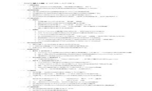 TP钱包如何显示人民币（RMB）？详解与设置指南